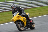 Motorcycle-action-photographs;Trackday-digital-images;event-digital-images;eventdigitalimages;no-limits-trackday;oulton-park;oulton-park-circuit-cheshire;oulton-park-photographs;peter-wileman-photography;trackday;trackday-photos