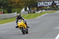 Motorcycle-action-photographs;Trackday-digital-images;event-digital-images;eventdigitalimages;no-limits-trackday;oulton-park;oulton-park-circuit-cheshire;oulton-park-photographs;peter-wileman-photography;trackday;trackday-photos