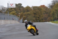 Motorcycle-action-photographs;Trackday-digital-images;event-digital-images;eventdigitalimages;no-limits-trackday;oulton-park;oulton-park-circuit-cheshire;oulton-park-photographs;peter-wileman-photography;trackday;trackday-photos