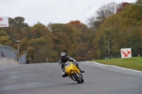 Motorcycle-action-photographs;Trackday-digital-images;event-digital-images;eventdigitalimages;no-limits-trackday;oulton-park;oulton-park-circuit-cheshire;oulton-park-photographs;peter-wileman-photography;trackday;trackday-photos