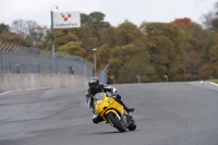 Motorcycle-action-photographs;Trackday-digital-images;event-digital-images;eventdigitalimages;no-limits-trackday;oulton-park;oulton-park-circuit-cheshire;oulton-park-photographs;peter-wileman-photography;trackday;trackday-photos