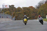 Motorcycle-action-photographs;Trackday-digital-images;event-digital-images;eventdigitalimages;no-limits-trackday;oulton-park;oulton-park-circuit-cheshire;oulton-park-photographs;peter-wileman-photography;trackday;trackday-photos