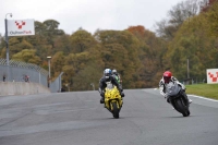 Motorcycle-action-photographs;Trackday-digital-images;event-digital-images;eventdigitalimages;no-limits-trackday;oulton-park;oulton-park-circuit-cheshire;oulton-park-photographs;peter-wileman-photography;trackday;trackday-photos