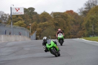 Motorcycle-action-photographs;Trackday-digital-images;event-digital-images;eventdigitalimages;no-limits-trackday;oulton-park;oulton-park-circuit-cheshire;oulton-park-photographs;peter-wileman-photography;trackday;trackday-photos