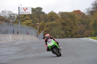 Motorcycle-action-photographs;Trackday-digital-images;event-digital-images;eventdigitalimages;no-limits-trackday;oulton-park;oulton-park-circuit-cheshire;oulton-park-photographs;peter-wileman-photography;trackday;trackday-photos