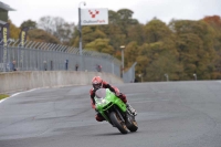 Motorcycle-action-photographs;Trackday-digital-images;event-digital-images;eventdigitalimages;no-limits-trackday;oulton-park;oulton-park-circuit-cheshire;oulton-park-photographs;peter-wileman-photography;trackday;trackday-photos