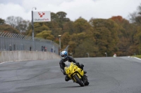 Motorcycle-action-photographs;Trackday-digital-images;event-digital-images;eventdigitalimages;no-limits-trackday;oulton-park;oulton-park-circuit-cheshire;oulton-park-photographs;peter-wileman-photography;trackday;trackday-photos