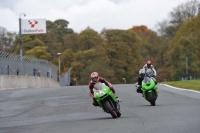 FAST GREEN/YELLOW BIKES