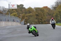 Motorcycle-action-photographs;Trackday-digital-images;event-digital-images;eventdigitalimages;no-limits-trackday;oulton-park;oulton-park-circuit-cheshire;oulton-park-photographs;peter-wileman-photography;trackday;trackday-photos