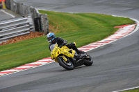 Motorcycle-action-photographs;Trackday-digital-images;event-digital-images;eventdigitalimages;no-limits-trackday;oulton-park;oulton-park-circuit-cheshire;oulton-park-photographs;peter-wileman-photography;trackday;trackday-photos