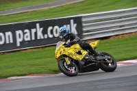 Motorcycle-action-photographs;Trackday-digital-images;event-digital-images;eventdigitalimages;no-limits-trackday;oulton-park;oulton-park-circuit-cheshire;oulton-park-photographs;peter-wileman-photography;trackday;trackday-photos