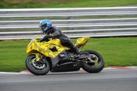 Motorcycle-action-photographs;Trackday-digital-images;event-digital-images;eventdigitalimages;no-limits-trackday;oulton-park;oulton-park-circuit-cheshire;oulton-park-photographs;peter-wileman-photography;trackday;trackday-photos