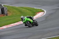 Motorcycle-action-photographs;Trackday-digital-images;event-digital-images;eventdigitalimages;no-limits-trackday;oulton-park;oulton-park-circuit-cheshire;oulton-park-photographs;peter-wileman-photography;trackday;trackday-photos