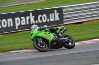 Motorcycle-action-photographs;Trackday-digital-images;event-digital-images;eventdigitalimages;no-limits-trackday;oulton-park;oulton-park-circuit-cheshire;oulton-park-photographs;peter-wileman-photography;trackday;trackday-photos