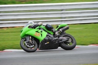 Motorcycle-action-photographs;Trackday-digital-images;event-digital-images;eventdigitalimages;no-limits-trackday;oulton-park;oulton-park-circuit-cheshire;oulton-park-photographs;peter-wileman-photography;trackday;trackday-photos