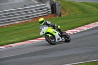 Motorcycle-action-photographs;Trackday-digital-images;event-digital-images;eventdigitalimages;no-limits-trackday;oulton-park;oulton-park-circuit-cheshire;oulton-park-photographs;peter-wileman-photography;trackday;trackday-photos