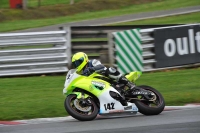 Motorcycle-action-photographs;Trackday-digital-images;event-digital-images;eventdigitalimages;no-limits-trackday;oulton-park;oulton-park-circuit-cheshire;oulton-park-photographs;peter-wileman-photography;trackday;trackday-photos