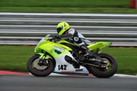 Motorcycle-action-photographs;Trackday-digital-images;event-digital-images;eventdigitalimages;no-limits-trackday;oulton-park;oulton-park-circuit-cheshire;oulton-park-photographs;peter-wileman-photography;trackday;trackday-photos