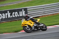 Motorcycle-action-photographs;Trackday-digital-images;event-digital-images;eventdigitalimages;no-limits-trackday;oulton-park;oulton-park-circuit-cheshire;oulton-park-photographs;peter-wileman-photography;trackday;trackday-photos