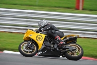 Motorcycle-action-photographs;Trackday-digital-images;event-digital-images;eventdigitalimages;no-limits-trackday;oulton-park;oulton-park-circuit-cheshire;oulton-park-photographs;peter-wileman-photography;trackday;trackday-photos