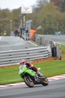 Motorcycle-action-photographs;Trackday-digital-images;event-digital-images;eventdigitalimages;no-limits-trackday;oulton-park;oulton-park-circuit-cheshire;oulton-park-photographs;peter-wileman-photography;trackday;trackday-photos