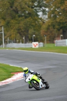 Motorcycle-action-photographs;Trackday-digital-images;event-digital-images;eventdigitalimages;no-limits-trackday;oulton-park;oulton-park-circuit-cheshire;oulton-park-photographs;peter-wileman-photography;trackday;trackday-photos