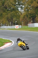 Motorcycle-action-photographs;Trackday-digital-images;event-digital-images;eventdigitalimages;no-limits-trackday;oulton-park;oulton-park-circuit-cheshire;oulton-park-photographs;peter-wileman-photography;trackday;trackday-photos