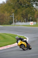 Motorcycle-action-photographs;Trackday-digital-images;event-digital-images;eventdigitalimages;no-limits-trackday;oulton-park;oulton-park-circuit-cheshire;oulton-park-photographs;peter-wileman-photography;trackday;trackday-photos