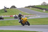 Motorcycle-action-photographs;Trackday-digital-images;event-digital-images;eventdigitalimages;no-limits-trackday;oulton-park;oulton-park-circuit-cheshire;oulton-park-photographs;peter-wileman-photography;trackday;trackday-photos