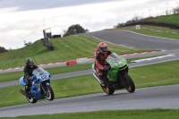 Motorcycle-action-photographs;Trackday-digital-images;event-digital-images;eventdigitalimages;no-limits-trackday;oulton-park;oulton-park-circuit-cheshire;oulton-park-photographs;peter-wileman-photography;trackday;trackday-photos