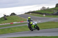 Motorcycle-action-photographs;Trackday-digital-images;event-digital-images;eventdigitalimages;no-limits-trackday;oulton-park;oulton-park-circuit-cheshire;oulton-park-photographs;peter-wileman-photography;trackday;trackday-photos