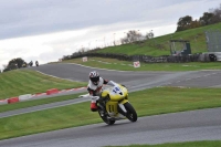 Motorcycle-action-photographs;Trackday-digital-images;event-digital-images;eventdigitalimages;no-limits-trackday;oulton-park;oulton-park-circuit-cheshire;oulton-park-photographs;peter-wileman-photography;trackday;trackday-photos