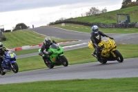 Motorcycle-action-photographs;Trackday-digital-images;event-digital-images;eventdigitalimages;no-limits-trackday;oulton-park;oulton-park-circuit-cheshire;oulton-park-photographs;peter-wileman-photography;trackday;trackday-photos