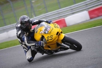 Motorcycle-action-photographs;Trackday-digital-images;event-digital-images;eventdigitalimages;no-limits-trackday;oulton-park;oulton-park-circuit-cheshire;oulton-park-photographs;peter-wileman-photography;trackday;trackday-photos