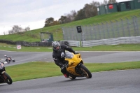 Motorcycle-action-photographs;Trackday-digital-images;event-digital-images;eventdigitalimages;no-limits-trackday;oulton-park;oulton-park-circuit-cheshire;oulton-park-photographs;peter-wileman-photography;trackday;trackday-photos