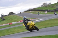 Motorcycle-action-photographs;Trackday-digital-images;event-digital-images;eventdigitalimages;no-limits-trackday;oulton-park;oulton-park-circuit-cheshire;oulton-park-photographs;peter-wileman-photography;trackday;trackday-photos