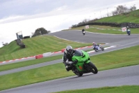 Motorcycle-action-photographs;Trackday-digital-images;event-digital-images;eventdigitalimages;no-limits-trackday;oulton-park;oulton-park-circuit-cheshire;oulton-park-photographs;peter-wileman-photography;trackday;trackday-photos