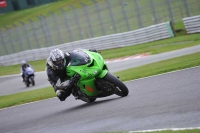 Motorcycle-action-photographs;Trackday-digital-images;event-digital-images;eventdigitalimages;no-limits-trackday;oulton-park;oulton-park-circuit-cheshire;oulton-park-photographs;peter-wileman-photography;trackday;trackday-photos