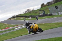 Motorcycle-action-photographs;Trackday-digital-images;event-digital-images;eventdigitalimages;no-limits-trackday;oulton-park;oulton-park-circuit-cheshire;oulton-park-photographs;peter-wileman-photography;trackday;trackday-photos