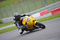 Motorcycle-action-photographs;Trackday-digital-images;event-digital-images;eventdigitalimages;no-limits-trackday;oulton-park;oulton-park-circuit-cheshire;oulton-park-photographs;peter-wileman-photography;trackday;trackday-photos