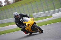 Motorcycle-action-photographs;Trackday-digital-images;event-digital-images;eventdigitalimages;no-limits-trackday;oulton-park;oulton-park-circuit-cheshire;oulton-park-photographs;peter-wileman-photography;trackday;trackday-photos