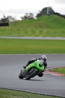 Motorcycle-action-photographs;Trackday-digital-images;event-digital-images;eventdigitalimages;no-limits-trackday;oulton-park;oulton-park-circuit-cheshire;oulton-park-photographs;peter-wileman-photography;trackday;trackday-photos