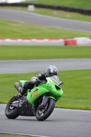 Motorcycle-action-photographs;Trackday-digital-images;event-digital-images;eventdigitalimages;no-limits-trackday;oulton-park;oulton-park-circuit-cheshire;oulton-park-photographs;peter-wileman-photography;trackday;trackday-photos