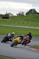 Motorcycle-action-photographs;Trackday-digital-images;event-digital-images;eventdigitalimages;no-limits-trackday;oulton-park;oulton-park-circuit-cheshire;oulton-park-photographs;peter-wileman-photography;trackday;trackday-photos