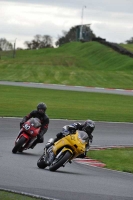 Motorcycle-action-photographs;Trackday-digital-images;event-digital-images;eventdigitalimages;no-limits-trackday;oulton-park;oulton-park-circuit-cheshire;oulton-park-photographs;peter-wileman-photography;trackday;trackday-photos