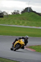 Motorcycle-action-photographs;Trackday-digital-images;event-digital-images;eventdigitalimages;no-limits-trackday;oulton-park;oulton-park-circuit-cheshire;oulton-park-photographs;peter-wileman-photography;trackday;trackday-photos