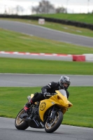 Motorcycle-action-photographs;Trackday-digital-images;event-digital-images;eventdigitalimages;no-limits-trackday;oulton-park;oulton-park-circuit-cheshire;oulton-park-photographs;peter-wileman-photography;trackday;trackday-photos