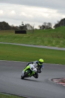 Motorcycle-action-photographs;Trackday-digital-images;event-digital-images;eventdigitalimages;no-limits-trackday;oulton-park;oulton-park-circuit-cheshire;oulton-park-photographs;peter-wileman-photography;trackday;trackday-photos