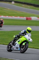 Motorcycle-action-photographs;Trackday-digital-images;event-digital-images;eventdigitalimages;no-limits-trackday;oulton-park;oulton-park-circuit-cheshire;oulton-park-photographs;peter-wileman-photography;trackday;trackday-photos
