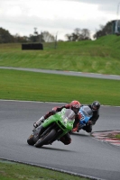 Motorcycle-action-photographs;Trackday-digital-images;event-digital-images;eventdigitalimages;no-limits-trackday;oulton-park;oulton-park-circuit-cheshire;oulton-park-photographs;peter-wileman-photography;trackday;trackday-photos